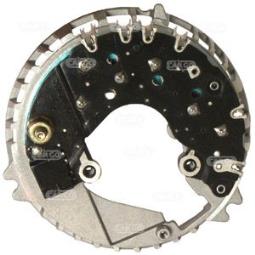 Rectifier, alternator HC-Cargo F032233210