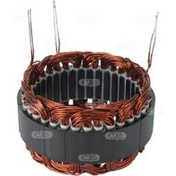 Stator, alternator HC-Cargo F032233344
