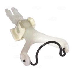 Engagement Lever, starter HC-Cargo F032233376