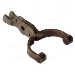 Engagement Lever, starter HC-Cargo F032233377
