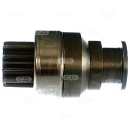 Freewheel Gear, starter HC-Cargo F032233398