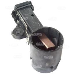 Holder, carbon brushes HC-Cargo F032233449