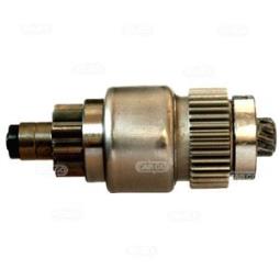 Freewheel Gear, starter HC-Cargo F032233451