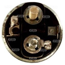 Solenoid Switch, starter HC-Cargo F032233480