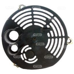 Protective Cap, alternator HC-Cargo F032233500