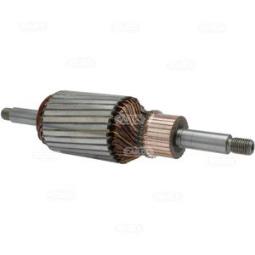Armature, starter HC-Cargo F032233502