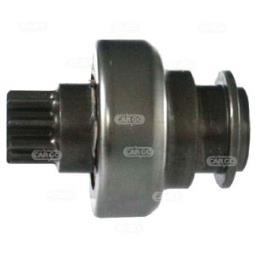 Freewheel Gear, starter HC-Cargo F032233533
