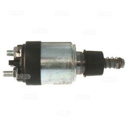 Solenoid Switch, starter HC-Cargo F032233579