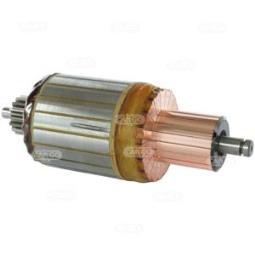Armature, starter HC-Cargo F032233585