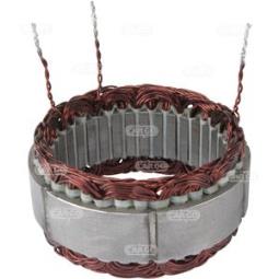 Stator, alternator HC-Cargo F032233598