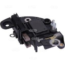 Alternator Regulator HC-Cargo F032233634