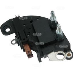 Alternator Regulator HC-Cargo F032233636