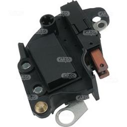 Alternator Regulator HC-Cargo F032233636