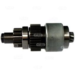 Freewheel Gear, starter HC-Cargo F032233641