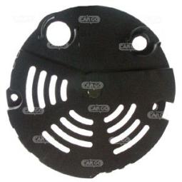 Protective Cap, alternator HC-Cargo F032233654