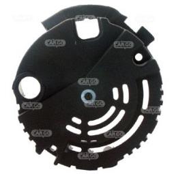 Protective Cap, alternator HC-Cargo F032233655