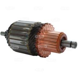 Armature, starter HC-Cargo F032233715