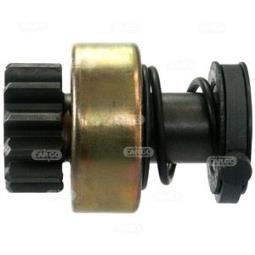 Freewheel Gear, starter HC-Cargo F032233722
