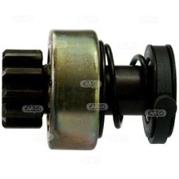 Freewheel Gear, starter HC-Cargo F032233723