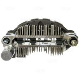 Rectifier, alternator HC-Cargo F032233748