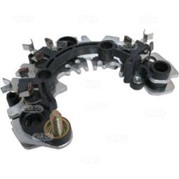 Rectifier, alternator HC-Cargo F032233792