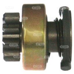 Freewheel Gear, starter HC-Cargo F032233831