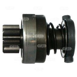 Freewheel Gear, starter HC-Cargo F032233837