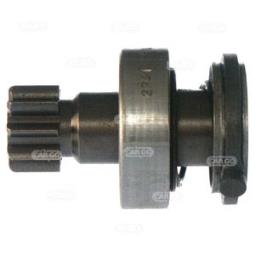 Freewheel Gear, starter HC-Cargo F032233841