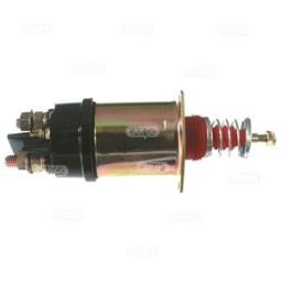 Solenoid Switch, starter HC-Cargo F032233869