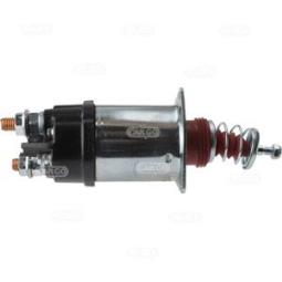 Solenoid Switch, starter HC-Cargo F032233873