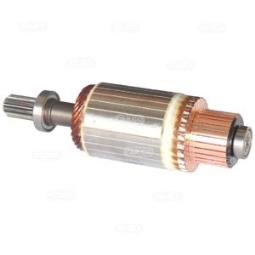 Armature, starter HC-Cargo F032233886