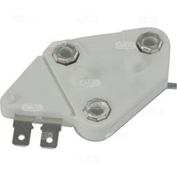 Alternator Regulator HC-Cargo F032233931