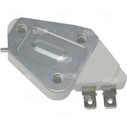 Alternator Regulator HC-Cargo F032233931