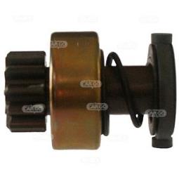 Freewheel Gear, starter HC-Cargo F032233948