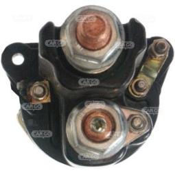 Solenoid Switch, starter HC-Cargo F032233951