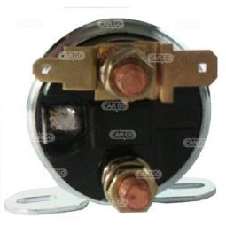 Solenoid Switch, starter HC-Cargo F032233954