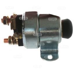Solenoid Switch, starter HC-Cargo F032233955
