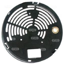 Protective Cap, alternator HC-Cargo F032233972