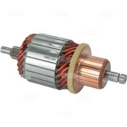 Armature, starter HC-Cargo F032234022