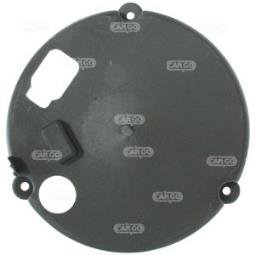 Protective Cap, alternator HC-Cargo F032234066