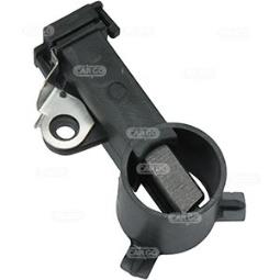 Holder, carbon brushes HC-Cargo F032234067