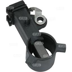 Holder, carbon brushes HC-Cargo F032234067