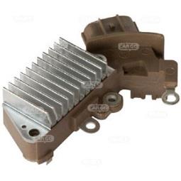 Alternator Regulator HC-Cargo F032234091