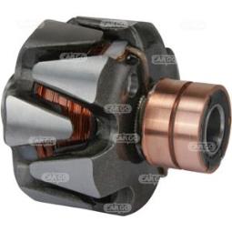Rotor, alternator HC-Cargo F032234095