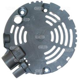 Protective Cap, alternator HC-Cargo F032234111