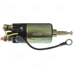 Solenoid Switch, starter HC-Cargo F032234114