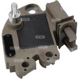 Alternator Regulator HC-Cargo F032234115