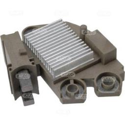 Alternator Regulator HC-Cargo F032234115