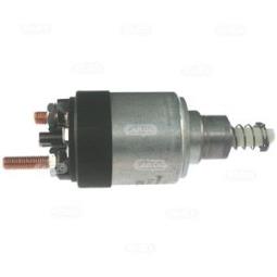 Solenoid Switch, starter HC-Cargo F032234129
