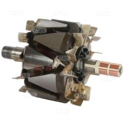 Rotor, alternator HC-Cargo F032234130
